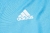 Conjunto Jaqueta Argentina 2024/25 - Treino Adidas - Azul na internet