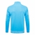 Imagem do Conjunto Jaqueta Argentina 2024/25 - Treino Adidas - Azul