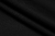 Conjunto Blusão Brasil 2024/25 Treino Nike - Preto na internet