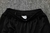 Conjunto Blusão Brasil 2024/25 Treino Nike - Preto - loja online