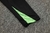 Conjunto Blusão Brasil 2024/25 Treino Nike - Preto na internet