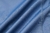 Conjunto Jaqueta Cruzeiro 2024/25 Treino Adidas - Lilás - RRSPORTS | Camisas de Time - Frete grátis!