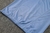 Conjunto Jaqueta Cruzeiro 2024/25 Treino Adidas - Lilás - loja online