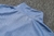 Conjunto Jaqueta Cruzeiro 2024/25 Treino Adidas - Lilás na internet