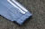 Imagem do Conjunto Jaqueta Cruzeiro 2024/25 Treino Adidas - Lilás