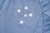 Conjunto Jaqueta Cruzeiro 2024/25 Treino Adidas - Lilás na internet