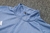 Conjunto Jaqueta Cruzeiro 2024/25 Treino Adidas - Lilás - RRSPORTS | Camisas de Time - Frete grátis!