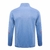 Imagem do Conjunto Jaqueta Cruzeiro 2024/25 Treino Adidas - Lilás