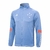 Conjunto Jaqueta Cruzeiro 2024/25 Treino Adidas - Lilás