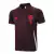 Kit Bayern de Munique Camisa Polo e Calça 2024/25 - Treino Masculino - Vinho - RRSPORTS | Camisas de Time - Frete grátis!