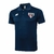 Kit São Paulo FC Camisa Polo e Calça 2024/25 - Treino Masculino - Azul - comprar online