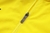 Conjunto Jaqueta Borussia Dortmund 2024/ Capuz - Treino Puma - Amarela - comprar online