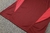 Kit Internacional Camisa e Short de Treino 2024/25 - Masculina - Vinho - loja online