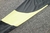 Imagem do Conjunto Blusão Atlético Mineiro 2024/25 Treino Adidas - Cinza Escuro