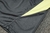 Conjunto Blusão Atlético Mineiro 2024/25 Treino Adidas - Cinza Escuro - comprar online
