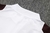 Conjunto Blusão Bayern de Munique 2024/25 Treino Adidas - Branco - comprar online