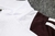 Conjunto Blusão Bayern de Munique 2024/25 Treino Adidas - Branco - RRSPORTS | Camisas de Time - Frete grátis!