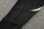 Conjunto Blusão Arsenal 2024/25 Treino Adidas - Preto - comprar online