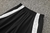 Conjunto Blusão Arsenal 2024/25 Treino Adidas - Preto - RRSPORTS | Camisas de Time - Frete grátis!