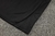 Conjunto Blusão Arsenal 2024/25 Treino Adidas - Preto na internet
