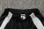 Conjunto Blusão Arsenal 2024/25 Treino Adidas - Preto - RRSPORTS | Camisas de Time - Frete grátis!