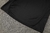 Conjunto Blusão Arsenal 2024/25 Treino Adidas - Preto - loja online