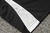 Imagem do Conjunto Blusão Arsenal 2024/25 Treino Adidas - Preto