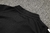 Conjunto Blusão Arsenal 2024/25 Treino Adidas - Preto na internet