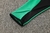 Conjunto Blusão Arsenal 2024/25 Treino Adidas - Preto
