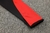 Conjunto Blusão Arsenal 2024/25 Treino Adidas - Preto na internet