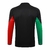 Conjunto Blusão Arsenal 2024/25 Treino Adidas - Preto - RRSPORTS | Camisas de Time - Frete grátis!