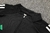 Conjunto Blusão Arsenal 2024/25 Treino Adidas - Preto - loja online