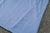 Kit Cruzeiro Camisa Polo e Calça 2024/25 - Treino Masculino - Lilás na internet