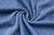 Kit Cruzeiro Camisa Polo e Calça 2024/25 - Treino Masculino - Lilás - loja online