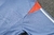 Kit Cruzeiro Camisa Polo e Calça 2024/25 - Treino Masculino - Lilás