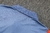 Kit Cruzeiro Camisa Polo e Calça 2024/25 - Treino Masculino - Lilás - comprar online