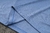 Kit Cruzeiro Camisa Polo e Calça 2024/25 - Treino Masculino - Lilás na internet