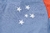 Kit Cruzeiro Camisa Polo e Calça 2024/25 - Treino Masculino - Lilás - loja online