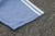 Kit Cruzeiro Camisa Polo e Calça 2024/25 - Treino Masculino - Lilás - comprar online