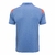 Kit Cruzeiro Camisa Polo e Calça 2024/25 - Treino Masculino - Lilás - loja online