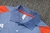 Kit Cruzeiro Camisa Polo e Calça 2024/25 - Treino Masculino - Lilás - RRSPORTS | Camisas de Time - Frete grátis!
