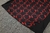 Conjunto Blusão Manchester United 2024/25 - Treino Adidas - Preta - loja online