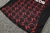 Conjunto Blusão Manchester United 2024/25 - Treino Adidas - Preta - loja online