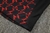 Imagem do Conjunto Blusão Manchester United 2024/25 - Treino Adidas - Preta
