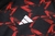 Conjunto Blusão Manchester United 2024/25 - Treino Adidas - Preta - RRSPORTS | Camisas de Time - Frete grátis!