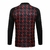 Conjunto Blusão Manchester United 2024/25 - Treino Adidas - Preta na internet