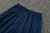 Conjunto Blusão Real Madrid 2024/25 Dragão - Treino Adidas - Azul - RRSPORTS | Camisas de Time - Frete grátis!
