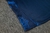 Conjunto Blusão Real Madrid 2024/25 Dragão - Treino Adidas - Azul na internet