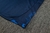 Conjunto Blusão Real Madrid 2024/25 Dragão - Treino Adidas - Azul - comprar online