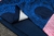 Conjunto Blusão Real Madrid 2024/25 Dragão - Treino Adidas - Azul na internet